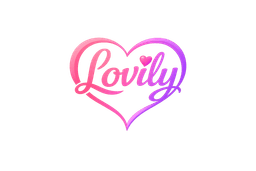 Lovily