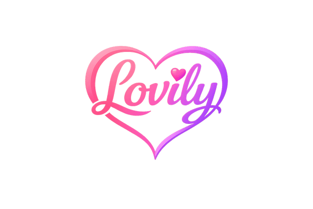 Lovily